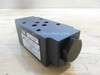 MPC-02-B-1-C