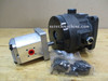 VCM-SF-30D-20/EGA-6.2-R