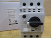 BM3VHB-050