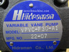 VPVC-F30-A1