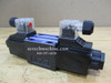 SWH-G02-C4-A110-20