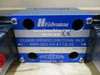 SWH-G02-C4-A110-20