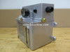 TK-1203E-C1V2