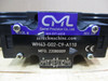 WH43-G02-C9-A110