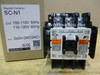 SC-N1-3A2a2b-110V