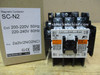 SC-N2-3A2a2b-220V