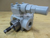 TK-2010-D6