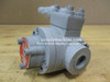 TK-2010-D6