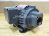TK-4-1/2HP-230/460V
