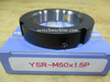 YSR-M50-1.5P-RT