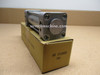MCQV2-11-63-112M
