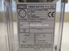 YMGP-301FW-T4-DE