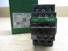 LC1D25BL