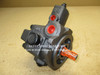 SVPF-20-55-20