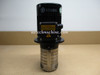 CBK2-50/2