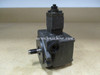 VPVC-F20-A1