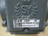 0B243B03101