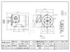 0B443B210A1
