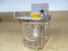 YESA-10-2L-110V