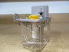 YESA-30-2L-110V