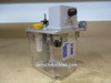 YESA-60-2L-110V