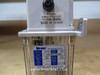 YESB-10-2L-110V