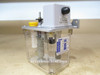 YESB-15-2L-110V