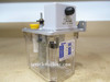 YESB-60-2L-220V