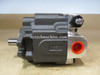 ARL1-16-FR01A-10