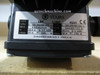 CBK2-100/7