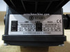 CBK2-80/4