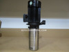 CBK4-70/4