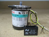 2RK6GN-CP