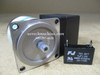 2RK6GN-CPTS