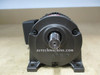 G11H200U-60