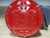 TK-160-220V