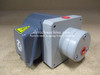 TK-160-220V
