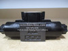 S-DFB-03-3C25-R220V-35