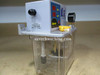 YET-A2P2-3L-220V