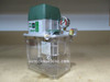 SST-B2-3L-220V
