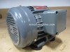 TK-3-1HP-220/380V