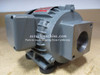 TK-3-1HP-220/380V