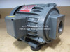 TK-3-3HP-230/460V