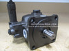 VE2-40FA4
