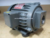 TK-3-3HP-220/380V