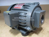 TK-3-3HP-220/380V