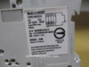 M9F22340