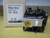 TR-5-1N-3-12-18A