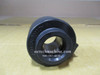 DFA-03-AC110
