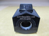 DSG-01-DC24-51T